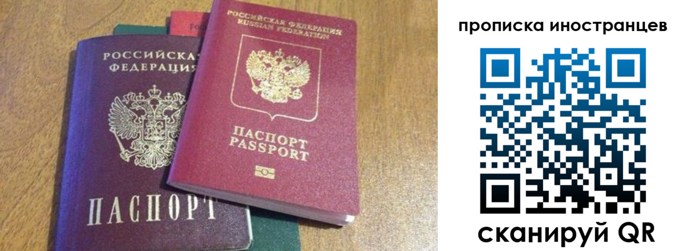 пропишу в квартире в Болотном